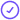 check-icon