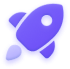 pricing-icon-1