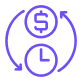 icon-3