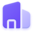 pricing-icon-1
