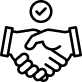 steps-icon-1